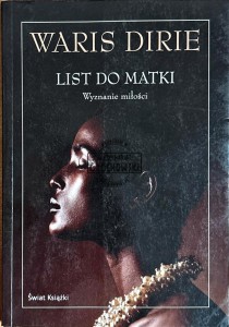 List do matki