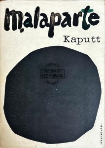 Kaputt