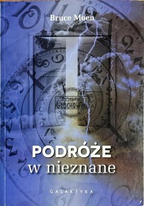 Podróże w nieznane