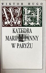 Katedra Marii Panny w Paryżu