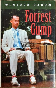 Forest Gump