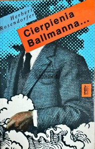 Cierpienia Ballmanna...