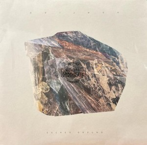 Howling – Sacred Ground 2LP