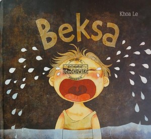 Beksa