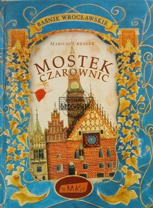 Mostek czarownic