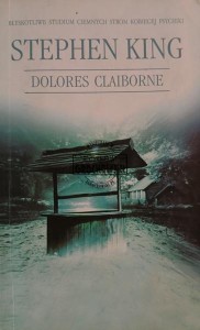 Dolores Claiborne