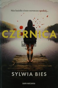 Czernica