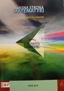 Jasna strona matematyki