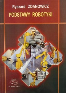 Podstawy robotyki