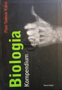 Biologia, Kompendium