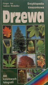 Drzewa