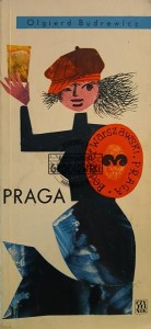 Praga