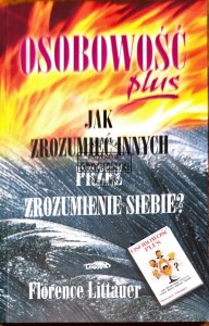 Osobowość plus 