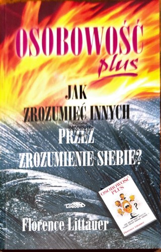 1787300254812.jpg