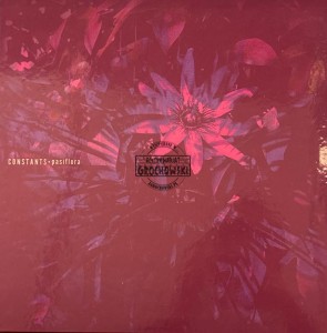 Constants – Pasiflora LP