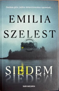 Siedem