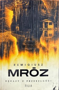 Obrazy z przeszłości