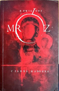Czarna Madonna