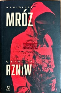 Osiedle RZNiW