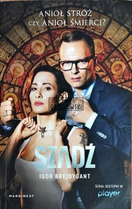 Szadź