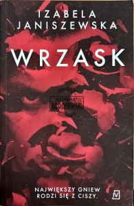 Wrzask