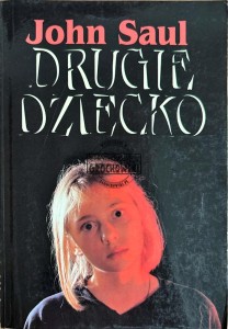 Drugie dziecko