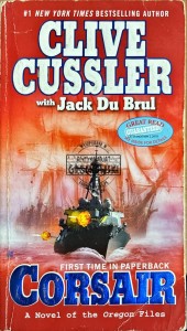 Corsair