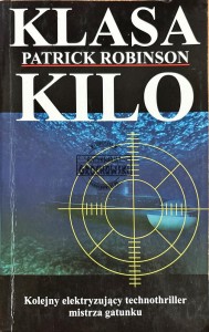 Klasa Kilo