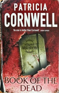 Book of the dead
