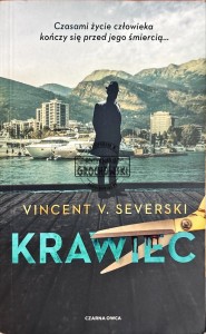 Krawiec