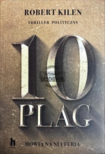 10 plag