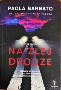 Na złej drodze
