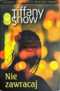 Nie zawracaj