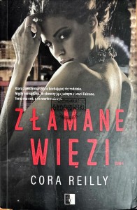 Złamane więzi