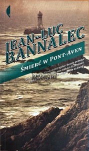Śmierć w Pont-Aven