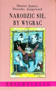 Narodzić się, by wygrać