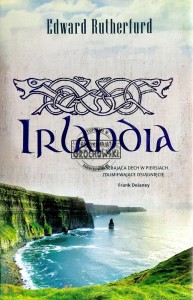 Irlandia