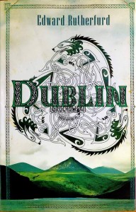 Dublin