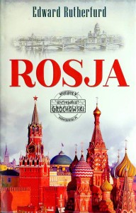 Rosja
