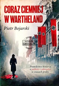 Coraz ciemniej w Wartheland