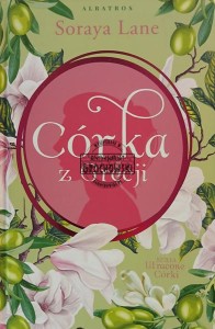 Córka z Grecji
