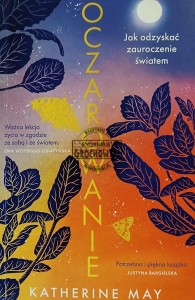 Oczarowanie
