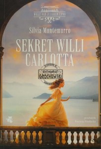 Sekret Willi Carlotta