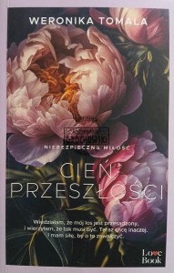 Cień przeszłości