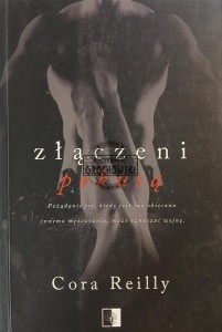 Złączeni pokusą