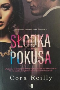 Słodka pokusa