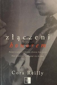 Złączeni honorem