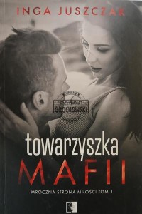 Towarzyska mafii