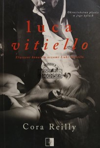 Luca Vitiello