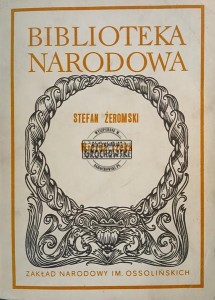 Wierna rzeka